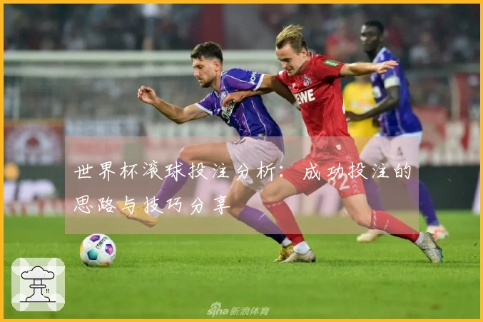 世界杯滚球投注分析：成功投注的思路与技巧分享