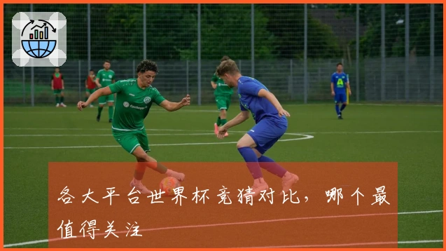 各大平台世界杯竞猜对比，哪个最值得关注